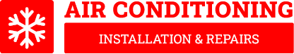 Western Suburbs Air Conditioning - Air Conditioning Adelaide